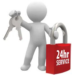 Love Field Area TX Locksmith Store, Love Field Area, TX 214-716-0435 Love Field Area TX Locksmith Store, Love Field Area, TX 214-716-0435 - emergency-locksmith