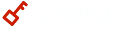 Love Field Area TX Locksmith Store