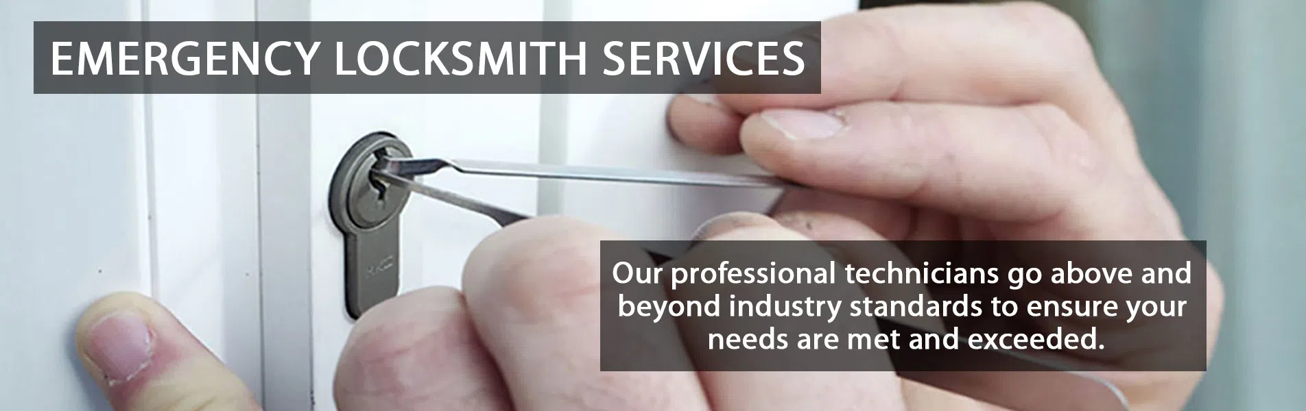 #bslide2 Love Field Area TX Locksmith Store, Love Field Area, TX 214-716-0435 - sl-banner-2